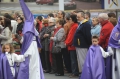 via-crucis (14).jpg